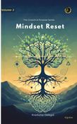 Mindset Reset