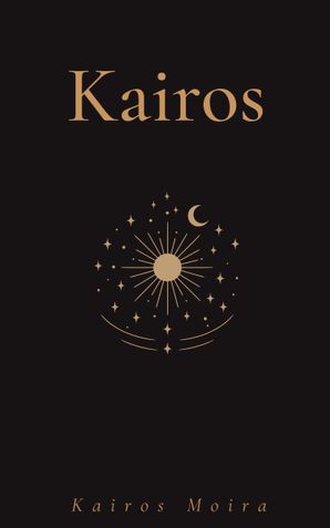 Kairos