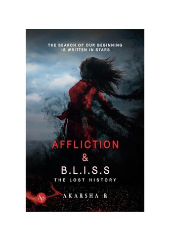 Affliction and Bliss