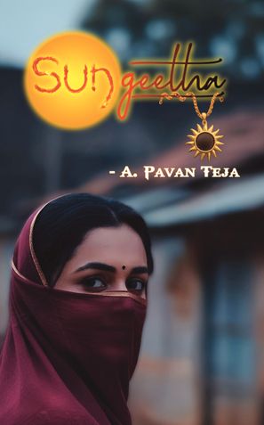 Sungeetha
