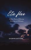 Eta Hae