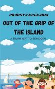 Out Of The Grip Of The Island