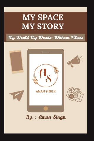 My Space My story