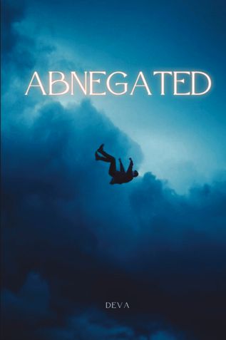 Abnegated