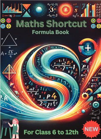 MATH SHORTCUT TRICK