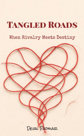 Tangled Roads