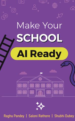 Make Your School AI Ready