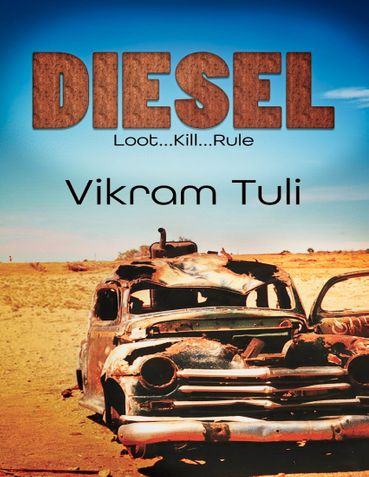 DIESEL