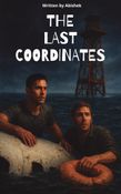 The Last Coordinates