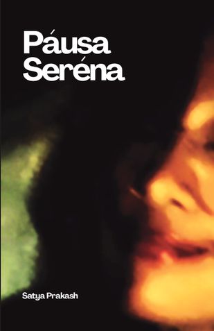 Pausa Serena