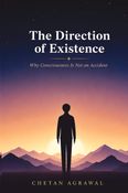 The Direction of Existence