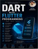 Dart with Flutter Programming