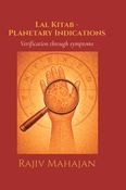 Lal Kitab - Planetary Indications: Verification through symptoms