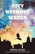 CITY WITHOUT WATER