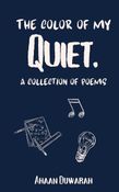 The Color of My Quiet