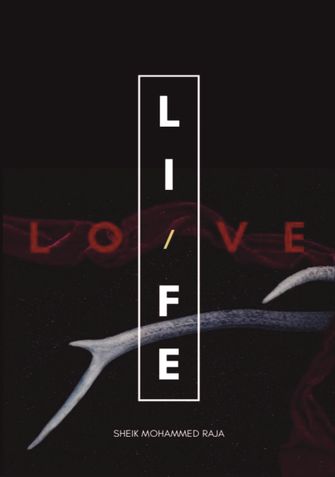 Life / Love