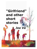 Girlfriend and other short stories