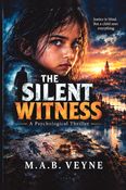 The Silent Witness