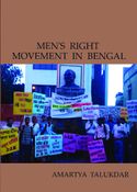 MEN’S RIGHT MOVEMENT IN BENGAL