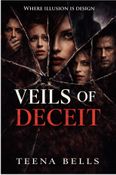 VEILS OF DECEIT