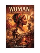 Woman: The Second Name of Struggle