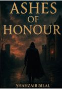 Ashes of Honour