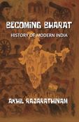 Becoming Bharat