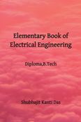 Elementary Book of Electrical Engineering