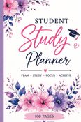 Student Study Planner