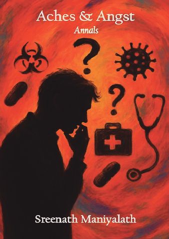 ACHES AND ANGST: ANNALS