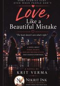 Love Like a Beautiful Mistake