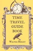 The Time Travel Guidebook