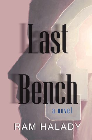 Last Bench