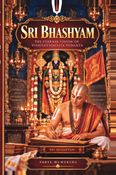 Sri Bhashyam
