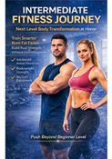 Intermediate Fitness Journey