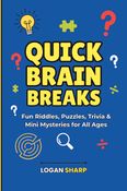 Quick Brain Breaks