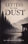 Letters to the Dust