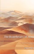 Bravehearts of Islam