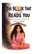 The Book That Reads You