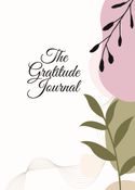 My gratitude journal