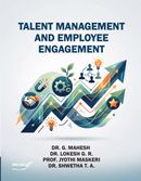 Talent Management and Employee Engagement