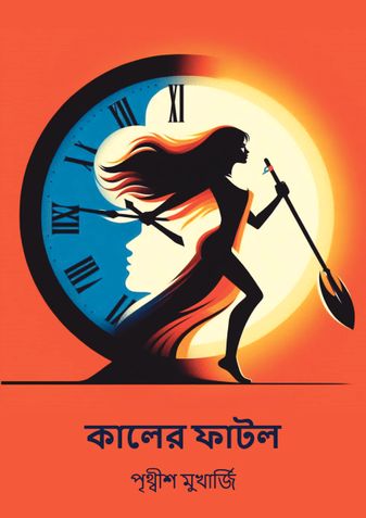 কালের ফাটল