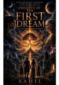 Children of the First Dream