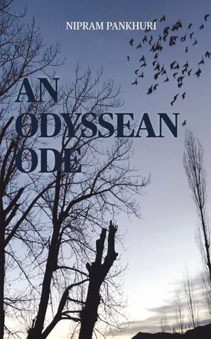 An Odyssean Ode