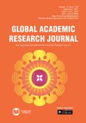 Global Academic Research Journal (September - 2017)