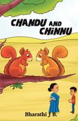 Chandu and Chinnu
