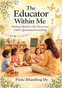Educator Within Me version 8