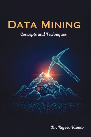 Data Mining