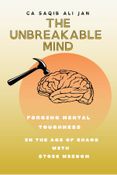The Unbreakable Mind