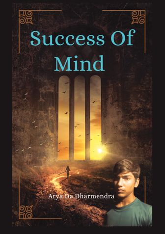 Success Of Mind